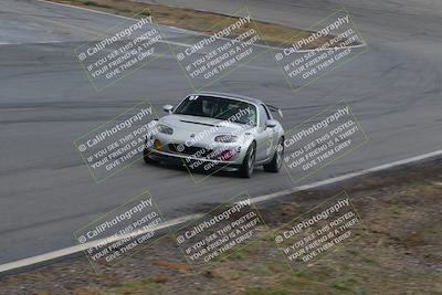 media/Feb-04-2024-Turn8 Trackdays (Sun) [[4c3aedac03]]/Intermediate 2/Session 3 (Turn 2)/